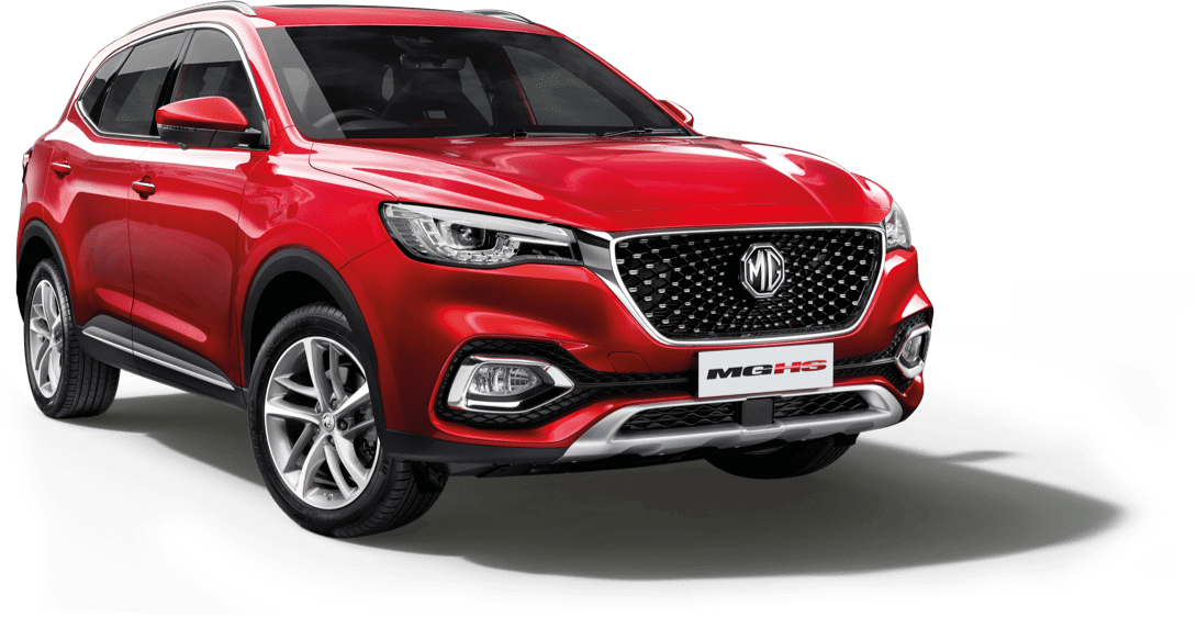 上汽名爵mg 在英國 澳大利亞等地增長 中國車企出海新希望 車天車地扯大炮 Mdeditor