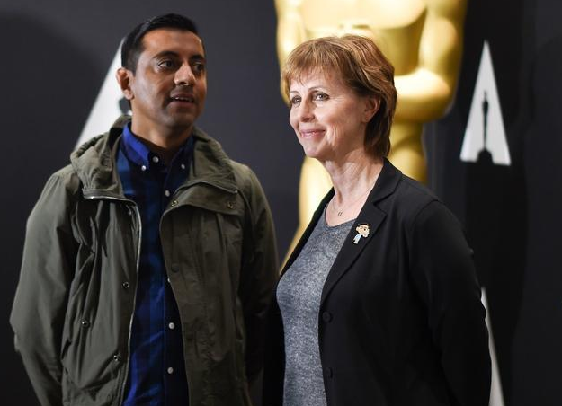 哈佛大学张博庚教授：中国学生沉默谨慎，印度学生能言善辩