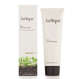 哪些牌子洗面奶舒缓清洁效果好？弱酸性洗面奶品牌排行榜