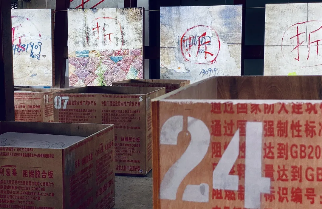 建筑与设计学院的优势、特色,全在这篇干货里
