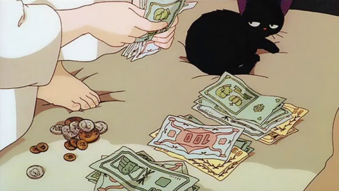 利用下班時間偷偷賺外快，這5個賺錢方法，讓你每月多賺5000元