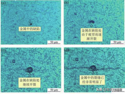 俄罗斯天气有多可怕？美英舰队硬闯俄北极军港，最后直接被冻跑了