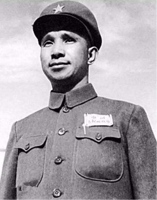 揭秘粟裕50年攻台计划，三野50万人全部参战，能解放台湾吗？