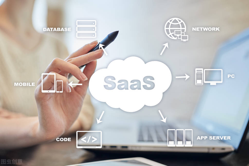 “社交零售模式”，将取代电商与实体店，成为下一个造富机会