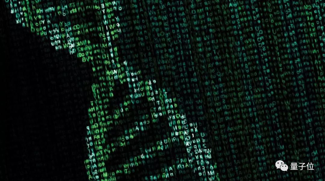 首个ML生物医药大型数据集，3行代码能运行丨哈佛MIT等出品