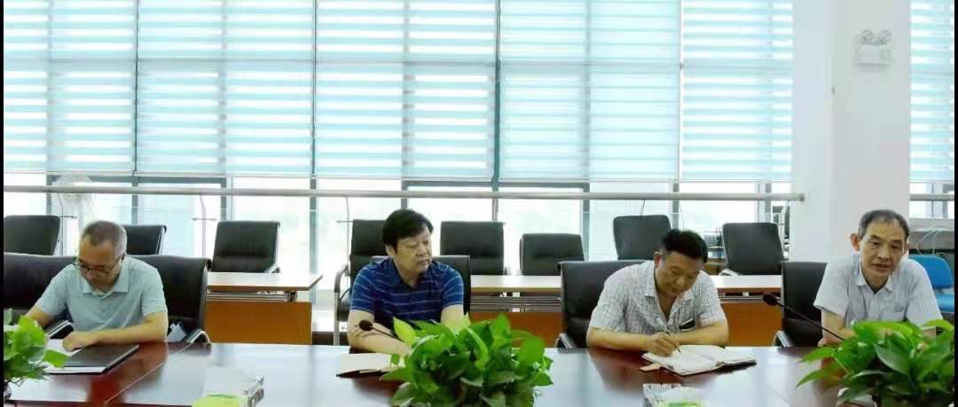 �������г��ල�����ֵ����Ż�Ӫ�̻�������