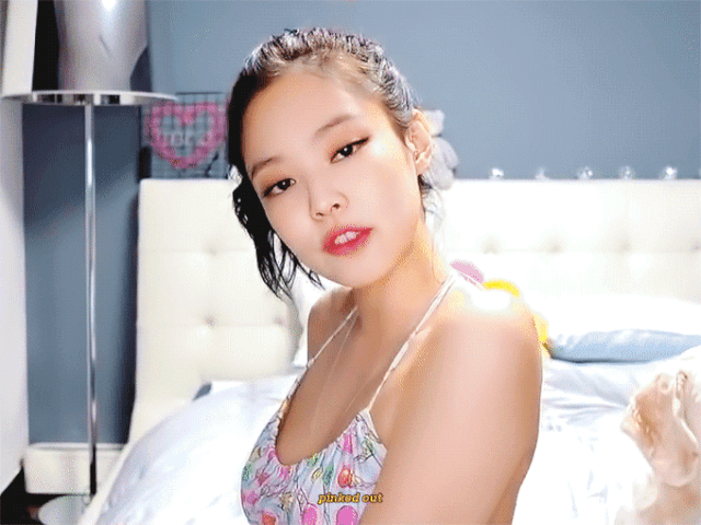 640_480gif 动态图 动图