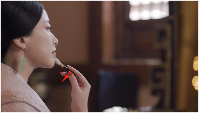 《大秦赋》评分告急！电焊不锈钢马车抢镜，赵