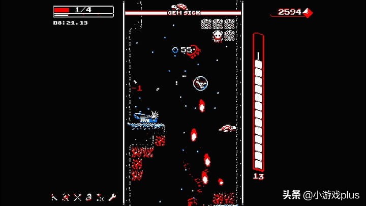 2021年25款好玩的離線單機手機游戲推薦（Android和iOS）