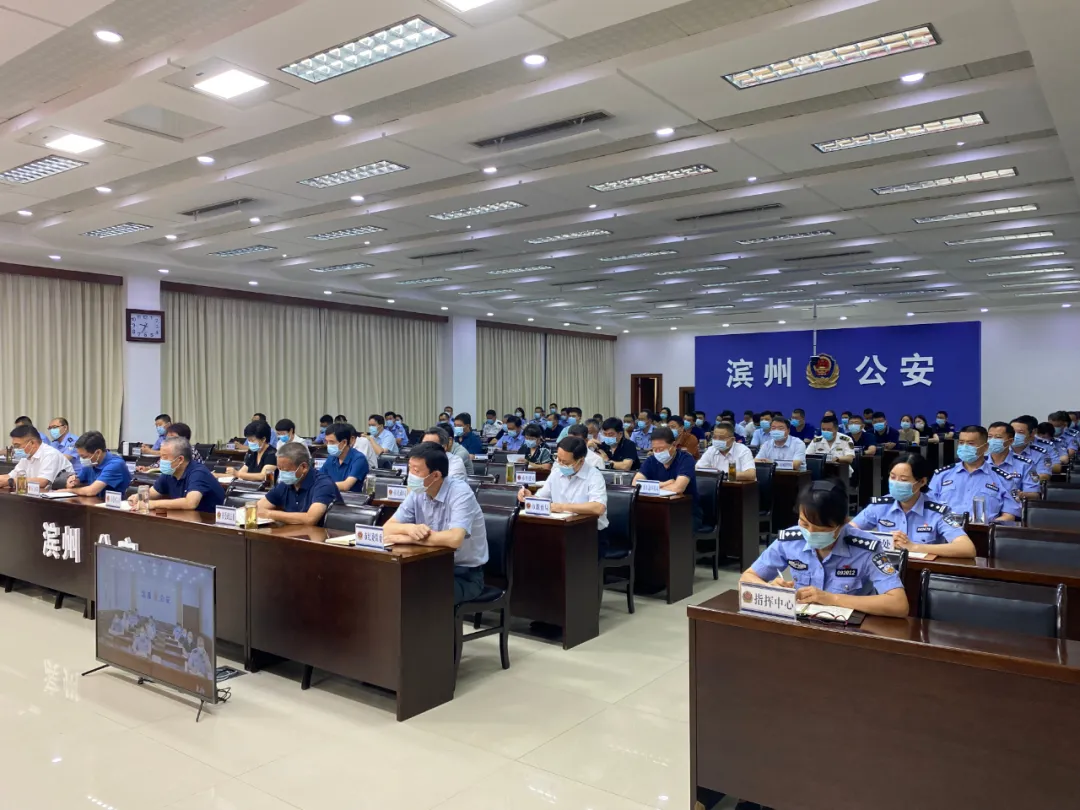 ����������ߣ��������������ع�����Ƶ�����ٿ�