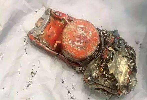 737大失民心，俄国欲登顶却被美切断商机，C919转