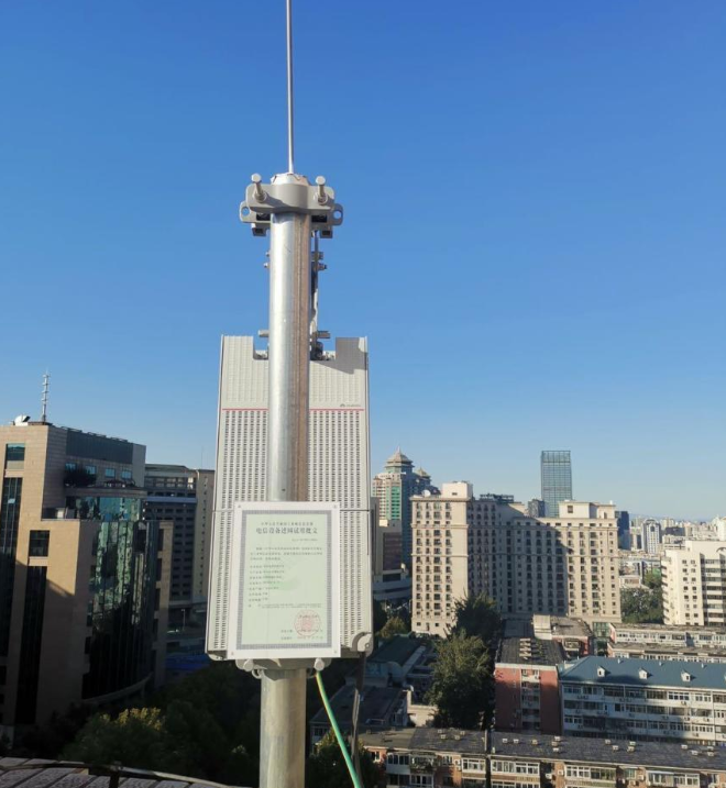 Make a false countercharge! France is laughing to accept China for 1.5 billion investment, demolish 3 1000 root China to be aerial