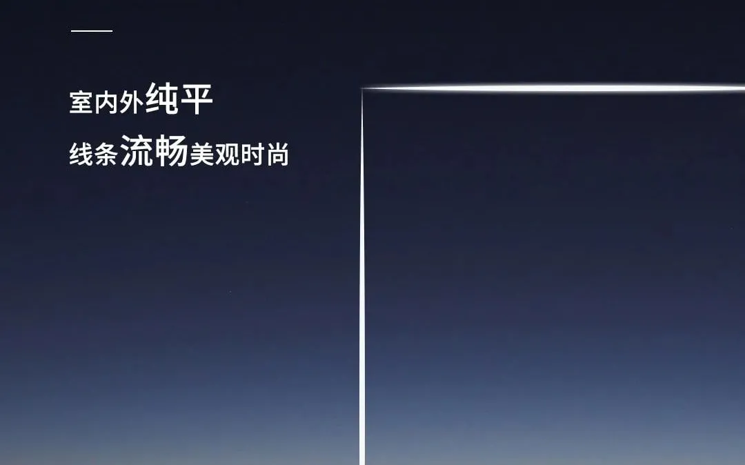 尚益达爆款新品：金玉满堂，宣战来袭