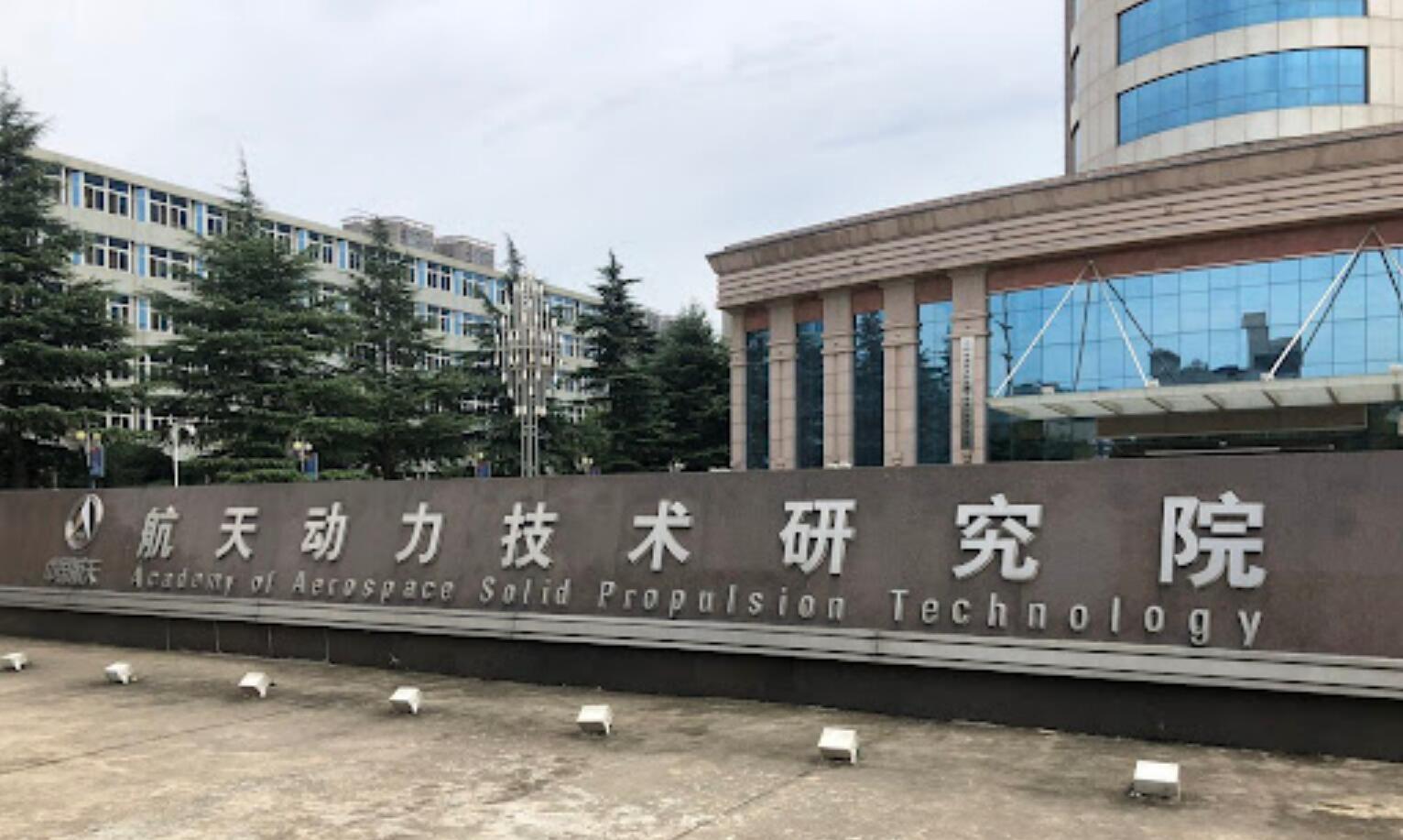 12000���ﺽ�̣��й����˻�ͻ�Ƽ��޴��¸ߣ�����˫�������ص���