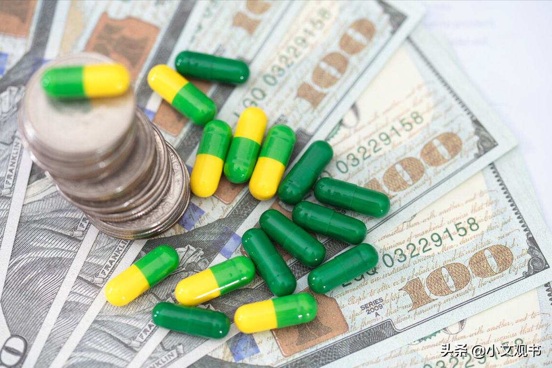 真正聰明的人，特別捨得在這3個方面花錢，很多人不明白