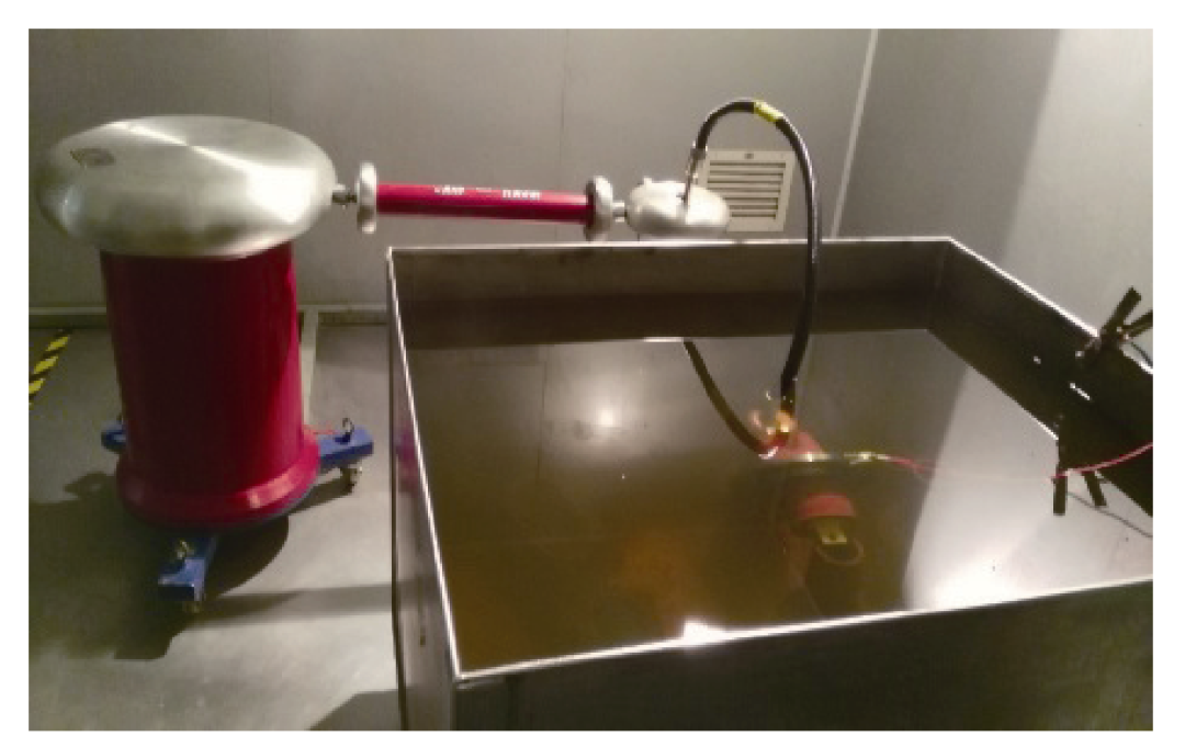气体绝缘开关柜母线连接器组件的优化设计