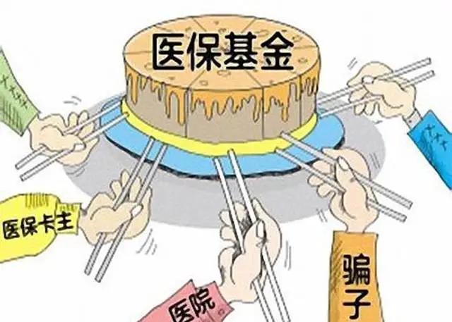 一条医药暴利链，要赔上多少人命？