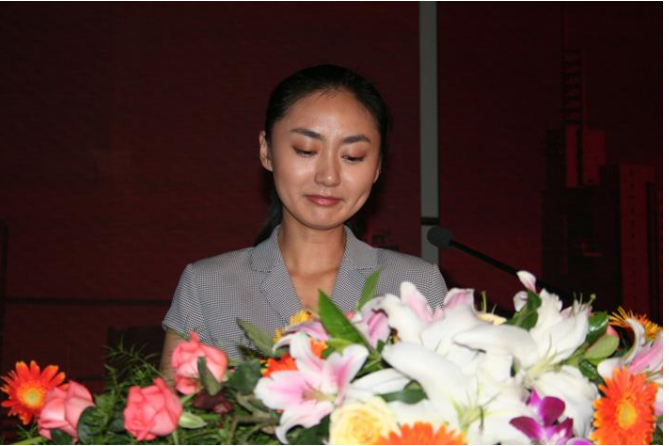 悲情丛飞做公益11年，患癌后，受捐助的人：你什