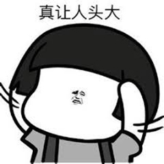 QQ音乐被罚，网易瞬间补刀！音乐APP将全面提升用户体验