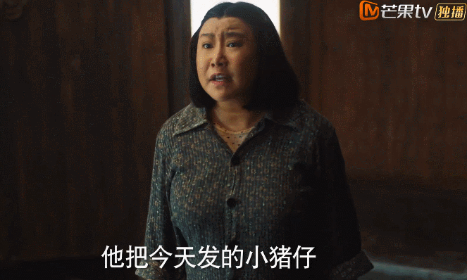 母亲是百亿票房女演员，儿子却从小鲜肉，变成