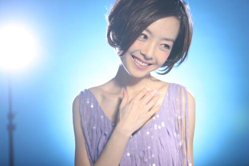 鲁豫闪婚美国人被虐待，无奈回国与初恋结婚，