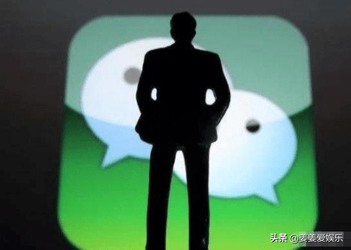 微信终于被超越, 中国新的社交巨头崛起, 成功冲到手机下载榜第一