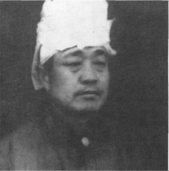 �����������󱻡������Ρ���Ѷ��������ʶ���ʣ����ǳ��㽫����