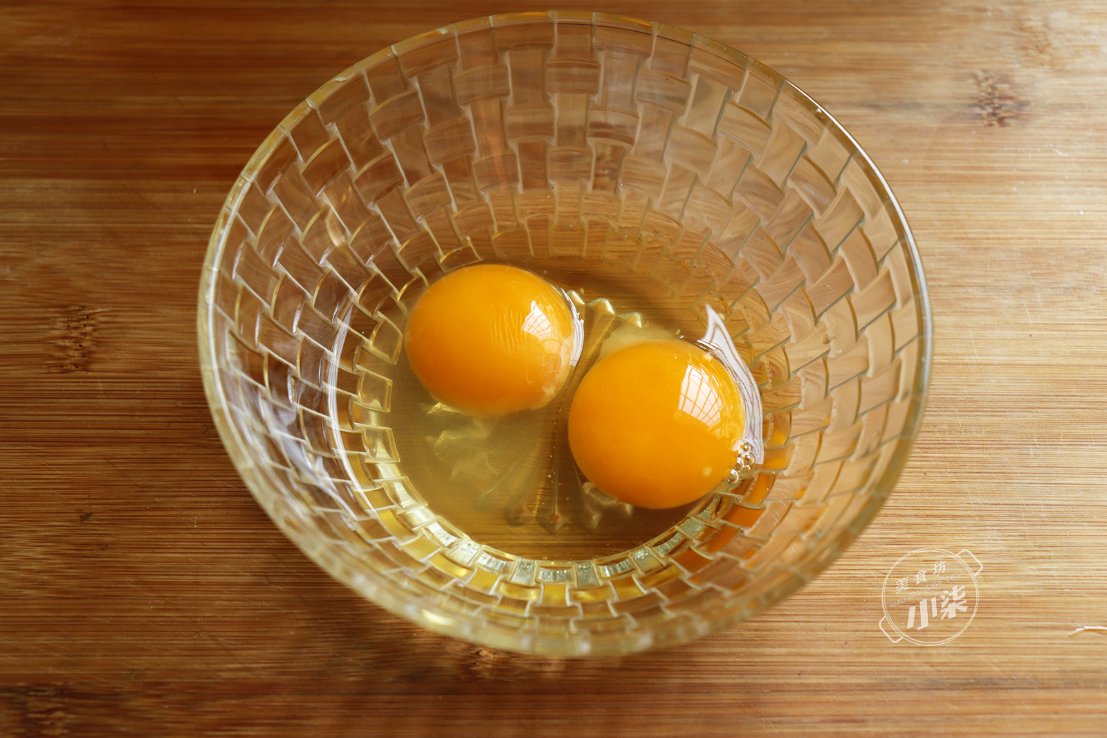 图片[7]-西葫芦炒鸡蛋时 先炒鸡蛋还是先炒葫芦？教你正确做法 鲜嫩入味-起舞食谱网