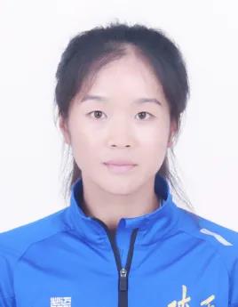 好消息！汉中运动员夺得十四运会田径项目首枚金牌