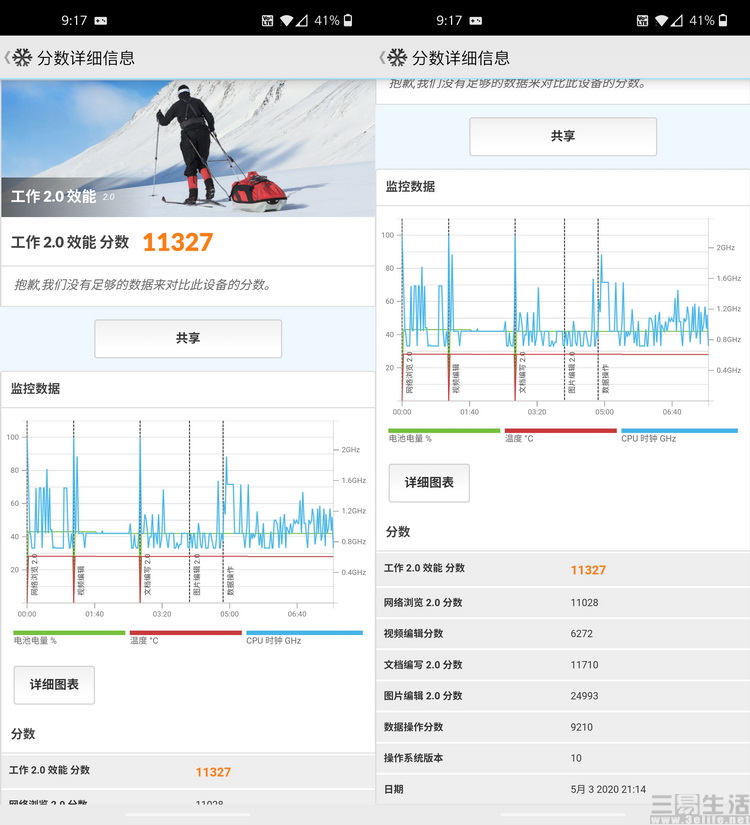 一加8Pro评测：这一次，它不再只是性能旗舰