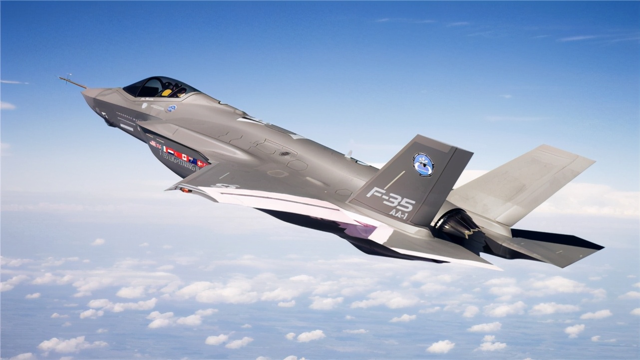 Ϊ�μ�-20��F-22��������Ψ����������������-57��