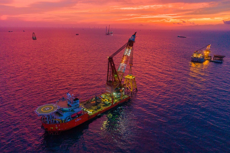 ����ʩ���Ѷ�����Ϸ����Ŀ����ʩ���չ�