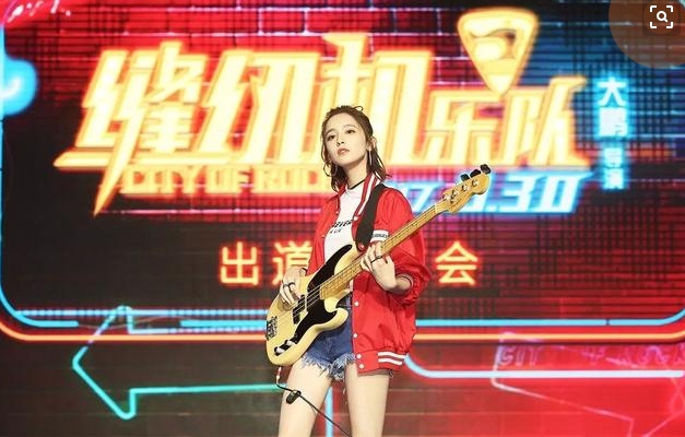 那些曾经不起眼的烂片，后来却转身变成经典的电影
