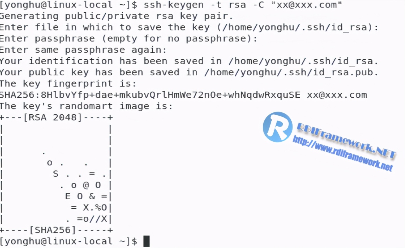 NET Core部署到linux最全解决方案，常规篇