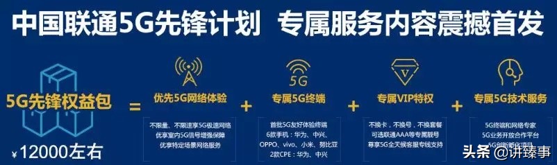 首批国产5G 手机售价已公布，Mate 中兴 OPPO小米等网友吐槽贼贵