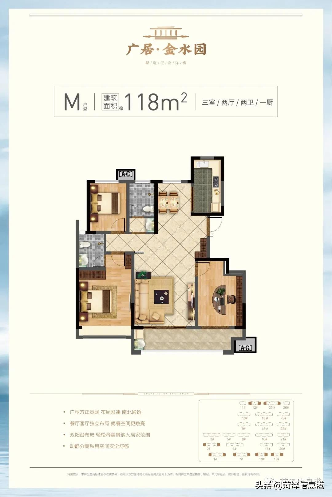 Ͱҵ磬MINIóһ¥д...