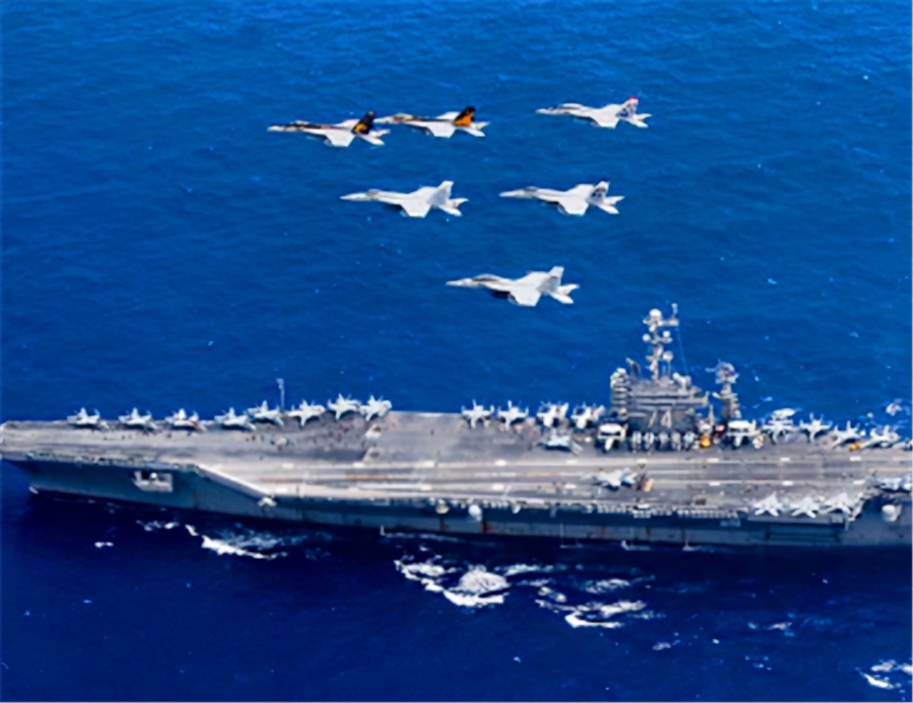 �Ϻ��Ծ���Ϊʲô�й�������������������