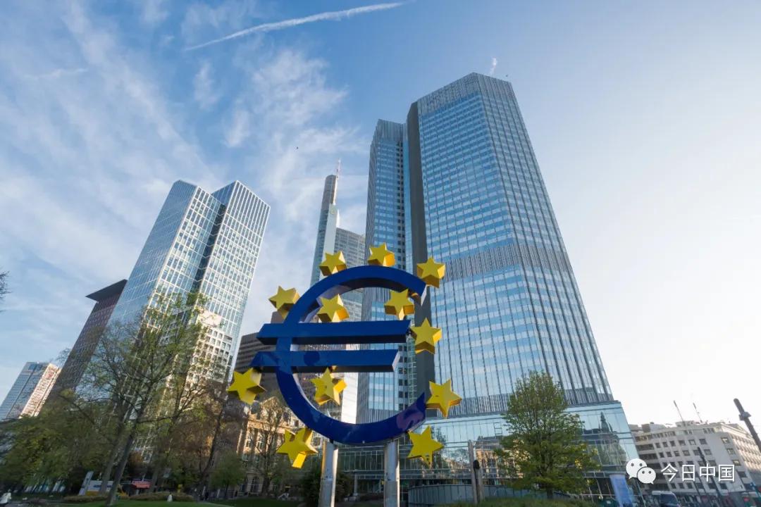 中法對話｜期待中歐中法合作深耕致遠