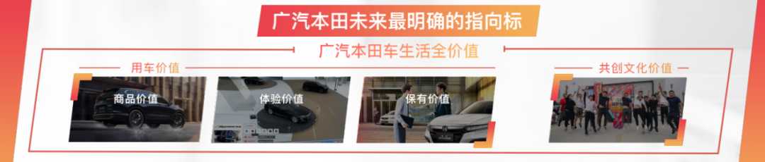 还没买车的看过来，买车千万别只看车子本身！