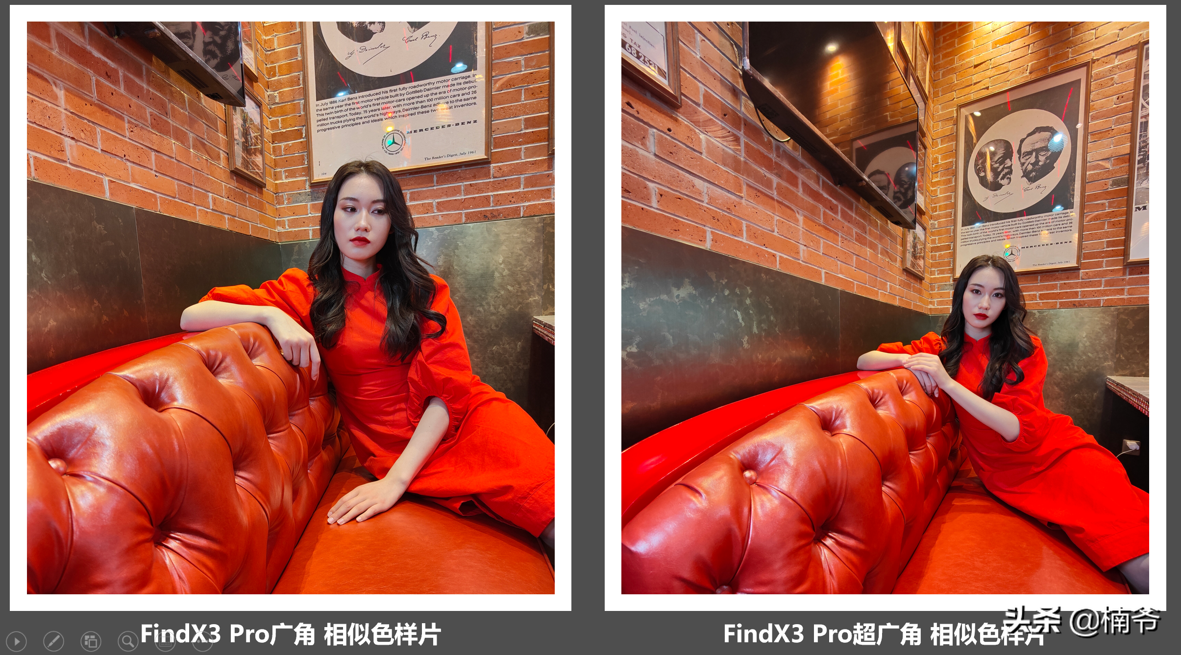 OPPO Find X3 Pro首發(fā)評測：面對爭議，底氣在哪