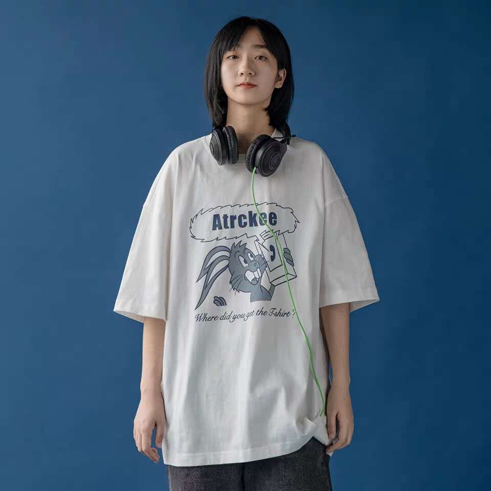 别交智商税了！胖胖女孩绝不能碰的衣服雷区