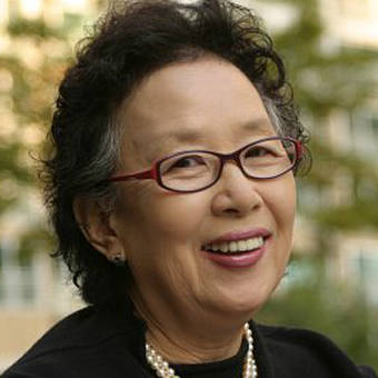 《传闻中的七公主》主演现状：破产，发生车祸