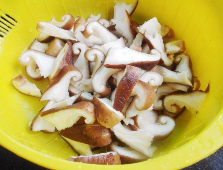 图片[4]-牡蛎豆腐汤的做法步骤图 做出来汤鲜肉又厚-起舞食谱网