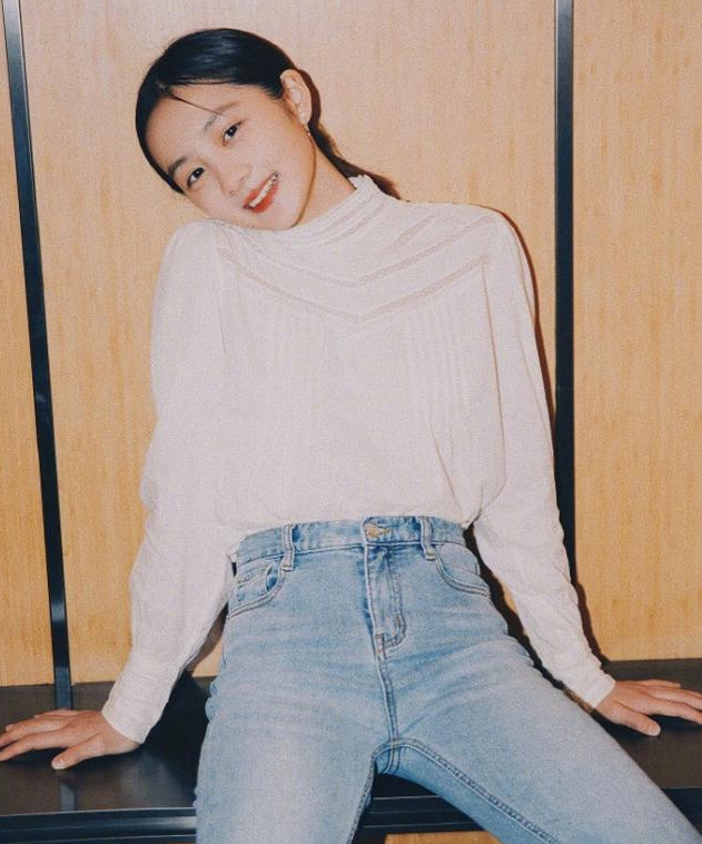 黄磊曝多多提早开学，不受早恋约会谣言影响，获校方指派重要任务