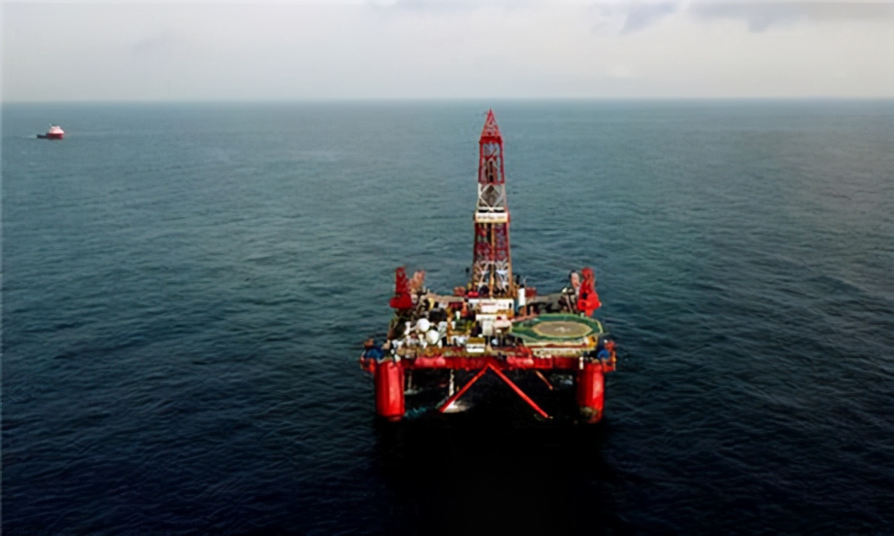 1988���й���������Խ�Ͼ������ո������ĳ�Ͻ��������������