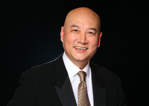 陈丽华：身价超530亿，拥有北京内环一条街