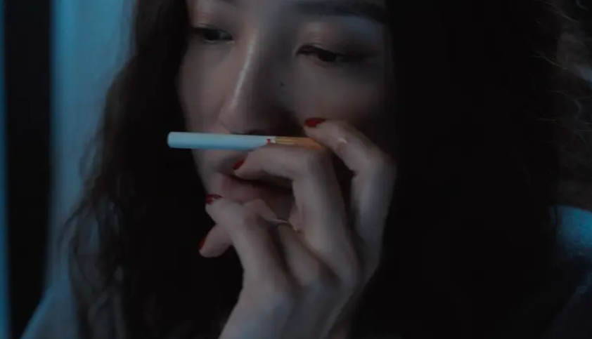 ɫ¹⡷6BˢoҿɵˣŮķІ}