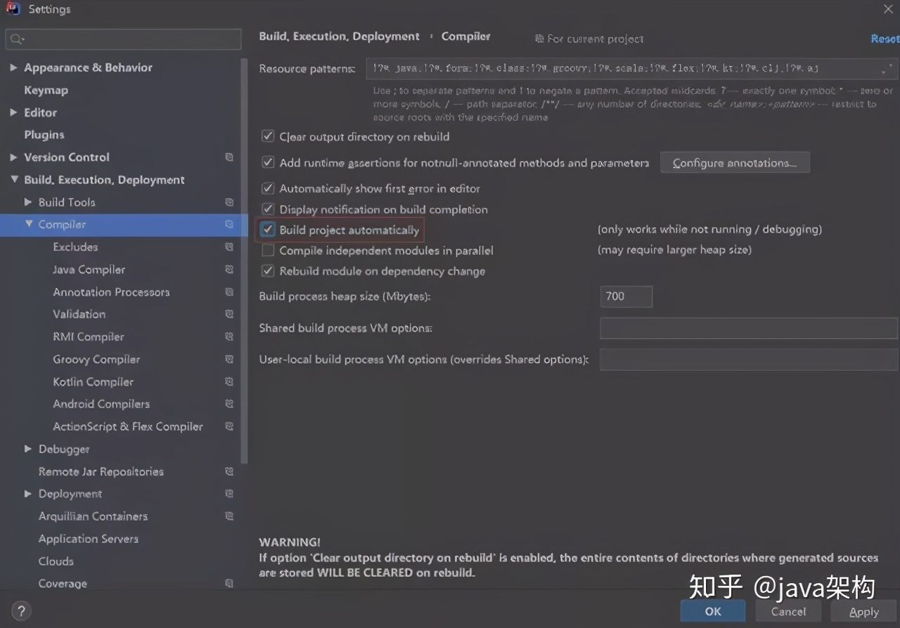 一文带你学习SpringBoot（下）