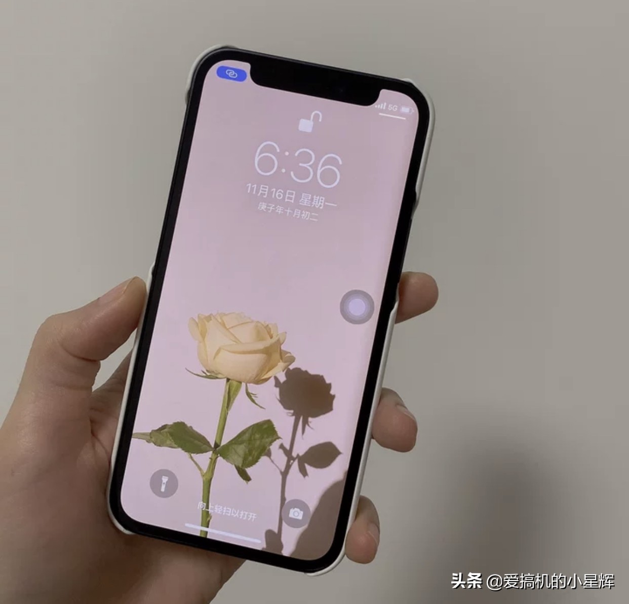 iPhone12Mini跌至“新低”，A14芯片+128GB