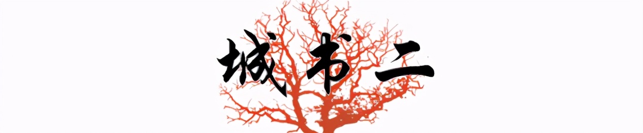 从“万人追捧”到点名批评，王冰冰看破了，丁真看不破
